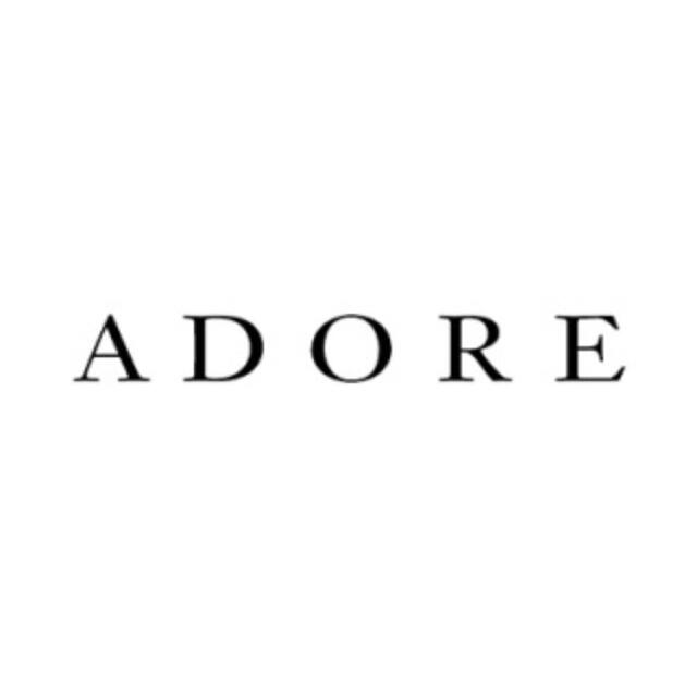 ADORE(アドーア)の【ADORE】♡日本製 レースカットソー【新品タグ付き 定価43,000円】 レディースのトップス(カットソー(半袖/袖なし))の商品写真