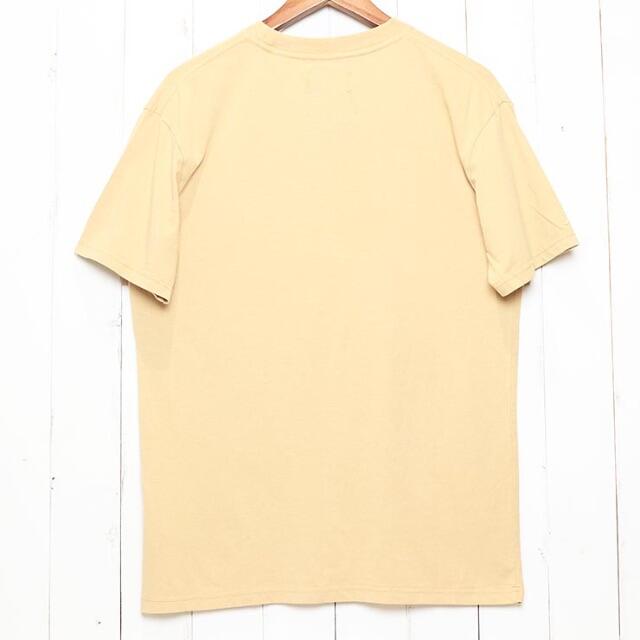 クリティカルスライド TCSS ティーシーエスエス DIAMONDS S/S T