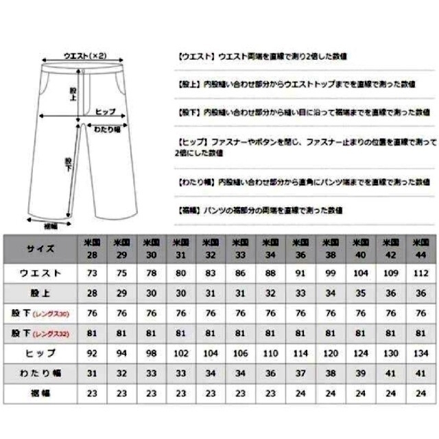 新品未使用 ディッキーズ ワークパンツ ダークブラウン 874 DB 32×30 5