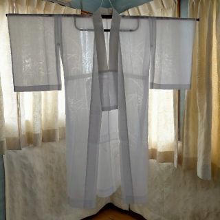 hiyoko様　専用(着物)