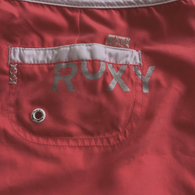 Roxy(ロキシー)のショートパンツ　ロキシー レディースの水着/浴衣(水着)の商品写真