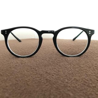 EYEVAN アイヴァン Phil 44