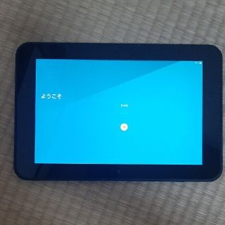 お絵かき用に　10インチ　タブレット(タブレット)