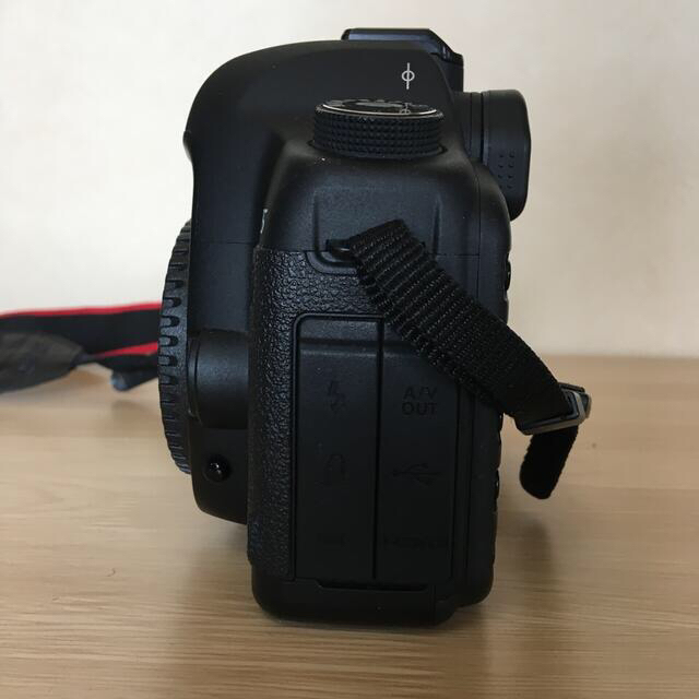 canon eos 5d mark2 おまけ付き canon eos 5d mark2 おまけ付き