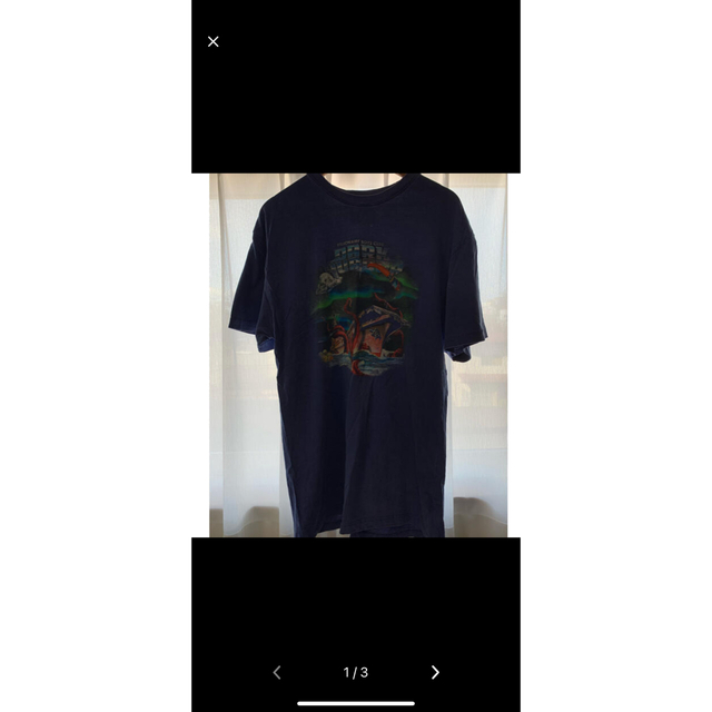 BBC(ビリオネアボーイズクラブ)の新品BBC Tシャツ　セット特価 メンズのトップス(Tシャツ/カットソー(半袖/袖なし))の商品写真