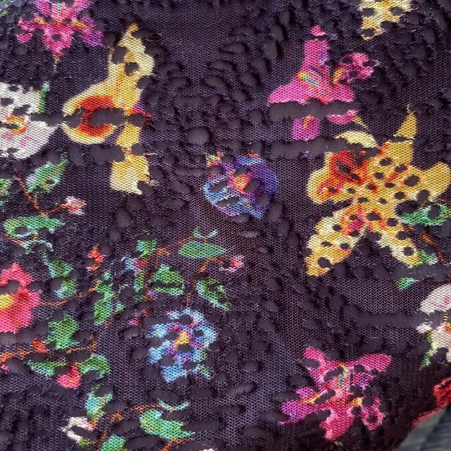 TOCCA - toccaスカートの通販 by miho's shop|トッカならラクマ TOCCA - toccaスカートの通販 by miho's shop|トッカならラクマ