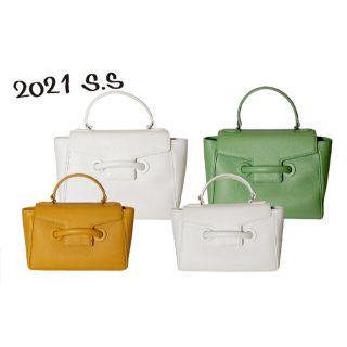 シルバー金具 ☆グリーン☆J_O×VASIC Ever Mini バッグ ショルダー ...