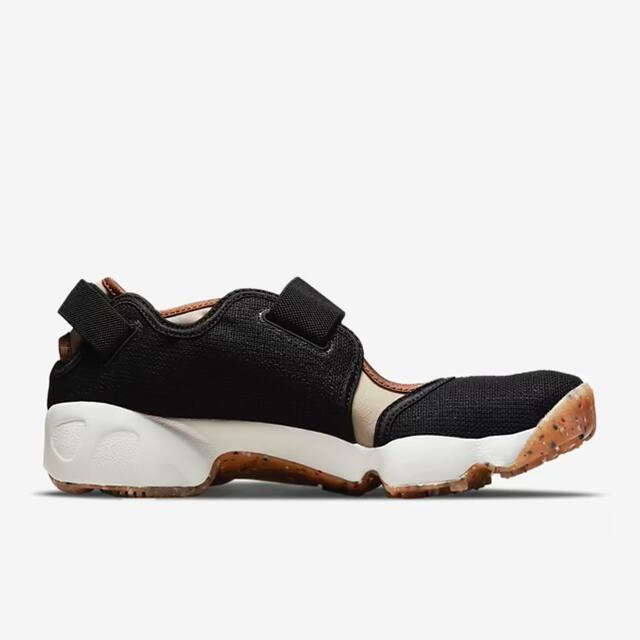 靴 スニーカー 在庫有り お買い得 NIKE WMNS AIR RIFT ナイキ エアリフト オフ 靴 スニーカー 在庫有り お買い得 NIKE WMNS AIR RIFT ナイキ エアリフト オフ