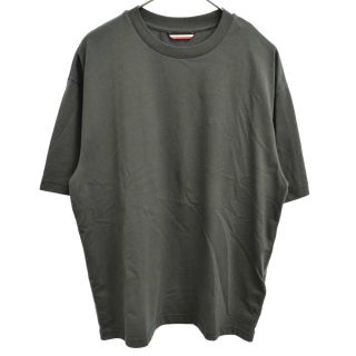 モンクレール(MONCLER)のMONCLER モンクレール 半袖Tシャツ(Tシャツ/カットソー(半袖/袖なし))