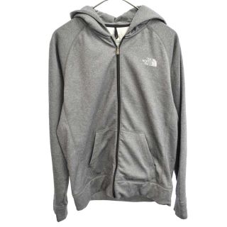 ザノースフェイス(THE NORTH FACE)のTHE NORTH FACE ザノースフェイス パーカー(パーカー)