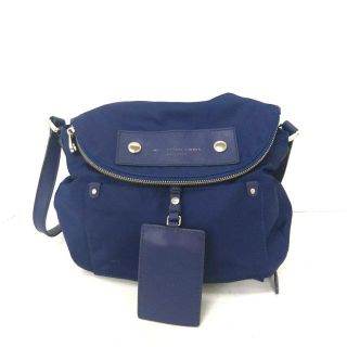 Marc By Marc Jacobs 高島屋marc By Marc Jacobsの通販 By ここちゃん S Shop マークバイ マークジェイコブスならラクマ Marc By Marc Jacobs 高島屋marc By Marc Jacobsの通販 By ここちゃん S Shop マークバイ マークジェイコブスならラクマ