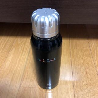 ポールスミス(Paul Smith)のPaul Smith　水筒(水筒)