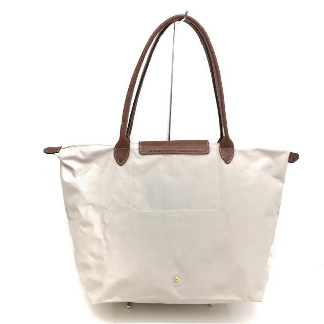 LONGCHAMP(ロンシャン) ショルダーバッグ - 2