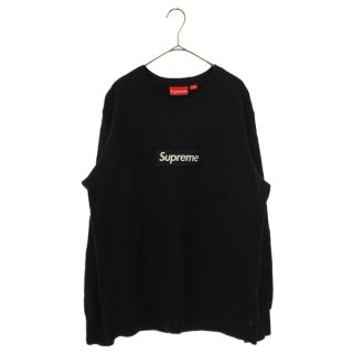 シュプリーム(Supreme)のSUPREME シュプリーム トレーナー(スウェット)