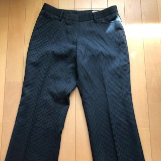 カンサイヤマモト(Kansai Yamamoto)のカンサイ、新品洗えるwool pants(カジュアルパンツ)