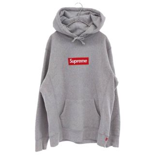 シュプリーム(Supreme)のSUPREME シュプリーム パーカー(パーカー)