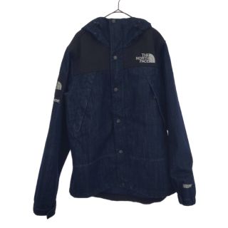 シュプリーム(Supreme)のSUPREME シュプリーム マウンテンパーカー(マウンテンパーカー)