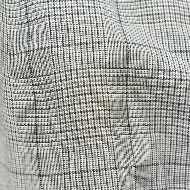 Balenciaga(バレンシアガ)のBALENCIAGA バレンシアガ 長袖シャツ メンズのトップス(シャツ)の商品写真
