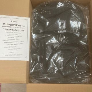 Adidas 証明書付 シャビアロンソ サイン入り スパイク の通販 By Ka S Shop アディダスならラクマ Adidas 証明書付 シャビアロンソ サイン入り スパイク の通販 By Ka S Shop アディダスならラクマ