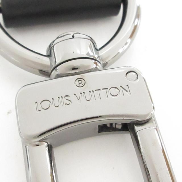 LOUIS VUITTON(ルイヴィトン)のルイヴィトン ショルダーストラップ美品  レディースのファッション小物(その他)の商品写真