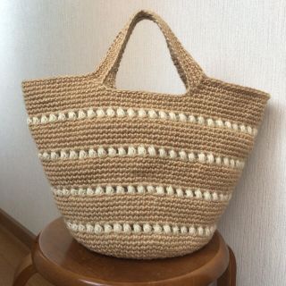 かごバッグ ボーダー の通販 100点以上 ハンドメイド お得な新品 中古 未使用品のフリマならラクマ かごバッグ ボーダー の通販 100点以上 ハンドメイド お得な新品 中古 未使用品のフリマならラクマ