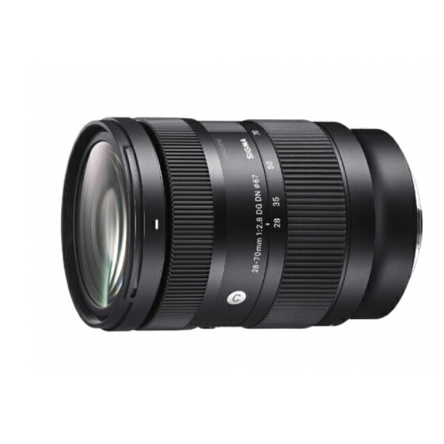 ン 大人気 新品 ノ Amazon.co.jp: 清水寺元貫主 大西良慶自筆 ン 大人気 新品 ノ Amazon.co.jp: 清水寺元貫主 大西良慶自筆
