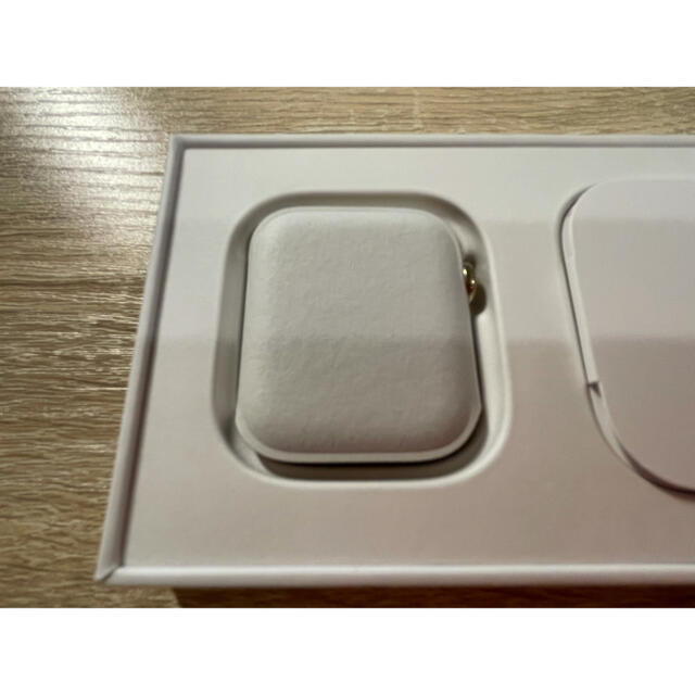 AppleWatch 6 GPS+Cellular  40mm アップルウォッチ