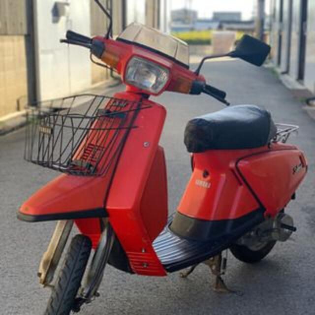 ○大阪○【旧車】サリアン 14T 50cc | energysource.com.br