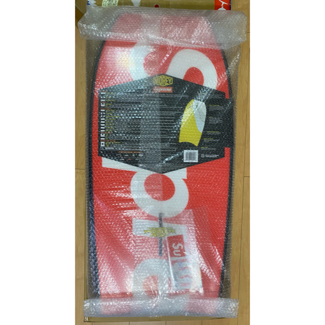 サーフィン Supreme®/Morey® Mach 7 Bodyboard ボディボード 売れ筋