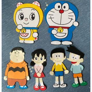 3ページ目 オーダーの通販 1 000点以上 ハンドメイド お得な新品 中古 未使用品のフリマならラクマ 3ページ目 オーダーの通販 1 000点以上 ハンドメイド お得な新品 中古 未使用品のフリマならラクマ