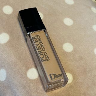 ディオール(Dior)のdior コンシーラー(コンシーラー)