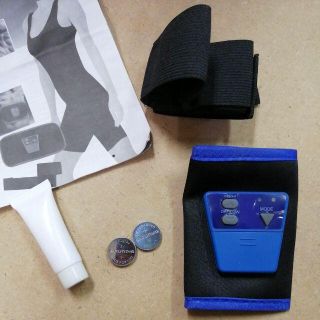 ☆新品未使用☆(その他)