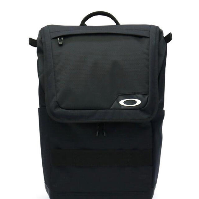 OAKLEY オークリー  19L  リュック