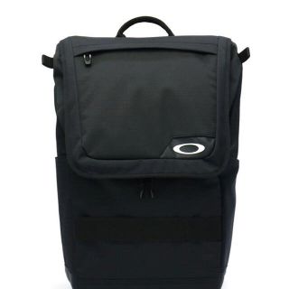 オークリー(Oakley)のOAKLEY オークリー  19L  リュック(バッグパック/リュック)