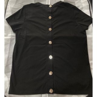 CHANEL(Tシャツ(半袖/袖なし))のフリマアイテム一覧 CHANEL(Tシャツ(半袖/袖なし))のフリマアイテム一覧