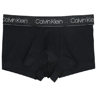 カルバンクライン(Calvin Klein)のCALVIN KLEIN ボクサーパンツ NB2753 M(ボクサーパンツ)