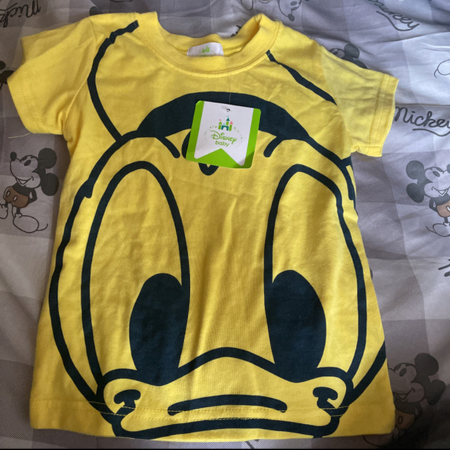 SNOOPY(スヌーピー)の専用 キッズ/ベビー/マタニティのキッズ服男の子用(90cm~)(Tシャツ/カットソー)の商品写真