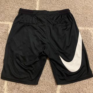 エフシーアールビー(F.C.R.B.)の新品　FCRB NIKE  ナイキ　ショーツ　15モデル(ショートパンツ)