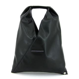 マルタンマルジェラ(Maison Martin Margiela)のエムエムシックス メゾンマルジェラ トートバッグ WD0043 P4313(トートバッグ)