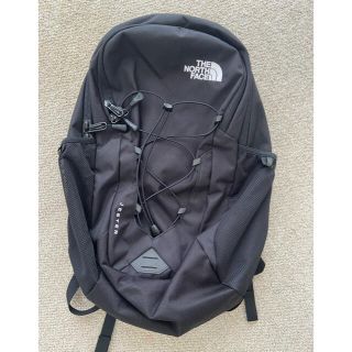 ザノースフェイス(THE NORTH FACE)の ひよぶた様。ザ・ノース・フェイス バッグ リュック JESTER (バッグパック/リュック)