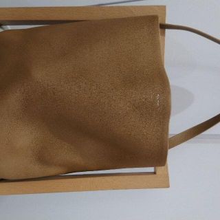 The Row park tote (トートバッグ)