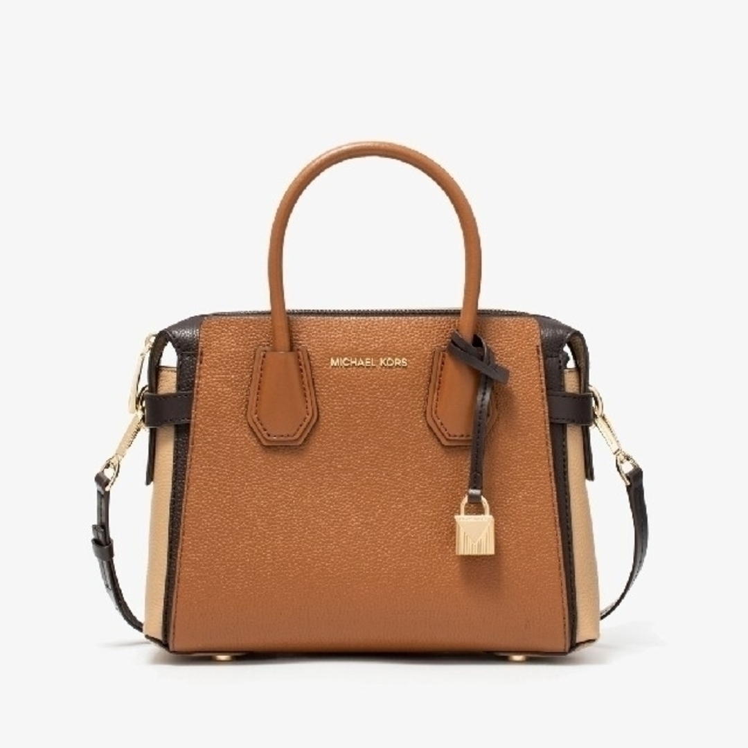 MICHAEL KORS 新品未使用　ハンド／ショルダー