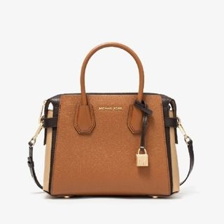 マイケルコース(Michael Kors)の新品未使用 マイケルコース ハンド ＆ ショルダーバッグ(ハンドバッグ)