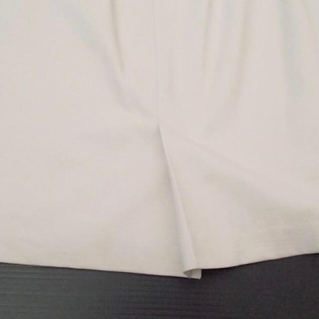 ReFLEcT(リフレクト)のくるくる様専用新品タグ付きリフレクト 夏スーツ9 レディースのフォーマル/ドレス(スーツ)の商品写真