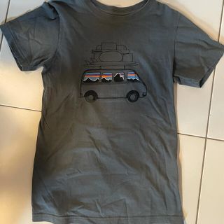 パタゴニア(patagonia)のパタゴニア　レア？Tシャツ(シャツ/ブラウス(半袖/袖なし))