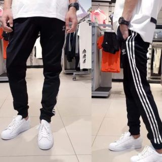 アディダス(adidas)のadidas ジャージ(その他)