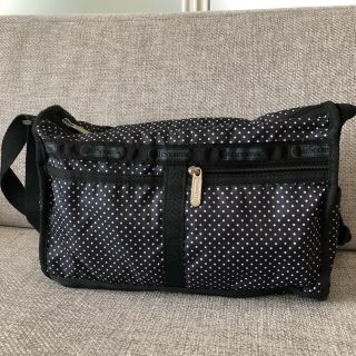 レスポートサック(LeSportsac)のレスポートサック ショルダーバッグ(ショルダーバッグ)