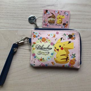 ポケモン パスケースの通販 400点以上 ポケモンを買うならラクマ ポケモン パスケースの通販 400点以上 ポケモンを買うならラクマ