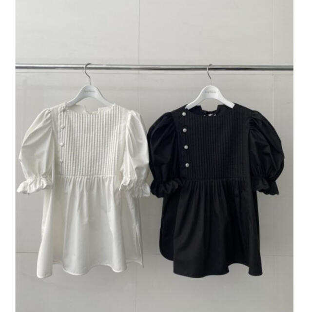 rosy monster cupcake blouse ロージーモンスター 速くおよび自由な