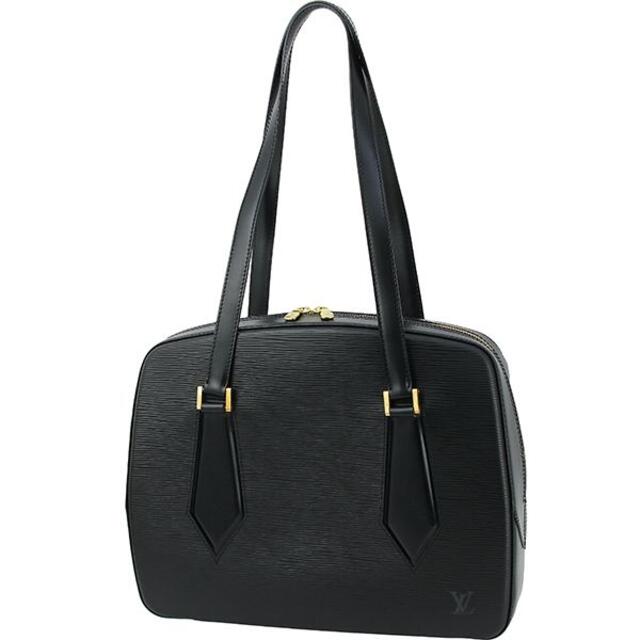 速くおよび自由な LOUIS VUITTON - LOUIS VUITTON ショルダーバッグ